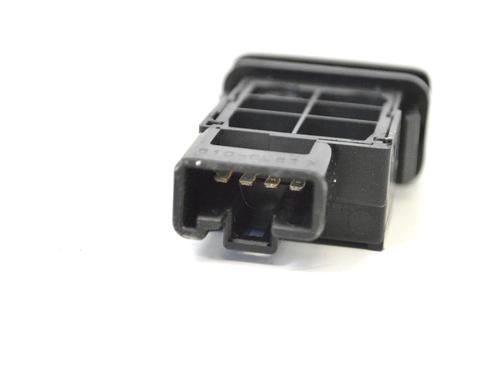 Switch LEXUS RX (_U3_) 350 AWD (GSU35_) | BP30212922I30