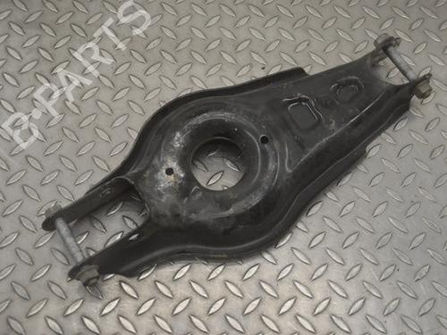 Left rear suspension arm TESLA MODEL 3 (5YJ3) EV AWD | BP30250006M14