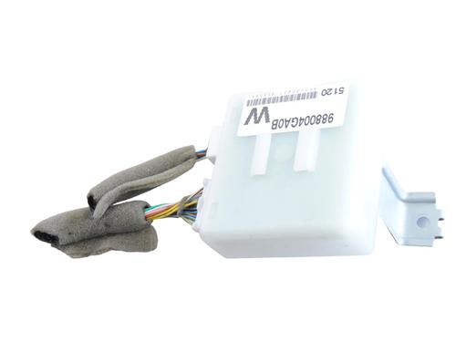 Electronic module INFINITI Q50 50 D | BP30283921M83 - Image 2