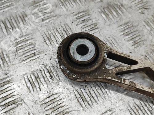 Højre bagtil bærearm TESLA MODEL S (5YJS) P100D AWD | BP28436561M15 