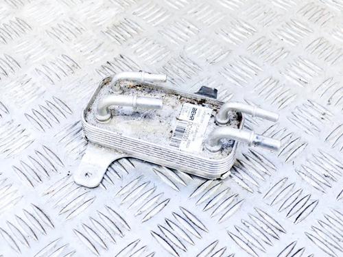 Other LAND ROVER RANGE ROVER SPORT II (L494) 3.0 SDV6 4x4 | BP6760531O1 