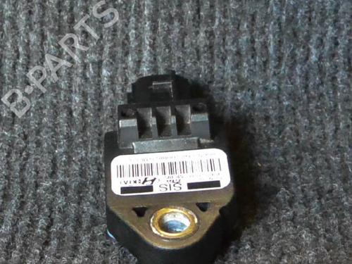 Used Electronic sensor KIA CEE'D Hatchback (ED) 1.6 CRDi 115 (115 hp) 6718578