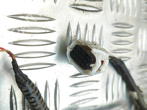 Electronic module LEXUS RC (_C1_) F (USC10_, USC10R) | BP33389398M83 - Image 5