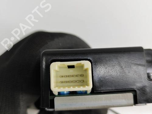 Electronic module TOYOTA COROLLA Estate (_E21_) 2.0 Hybrid (MZEH12) | BP27788909M83  - Image 7