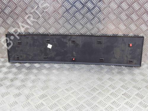 Door moulding trim CITROËN JUMPER II Van 2.0 BlueHDi 130 | BP14621600C150 