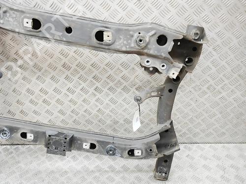 Subframe MERCEDES-BENZ E-CLASS Convertible (A238) E 300 (238.448) | BP40206284M9 - Image 4