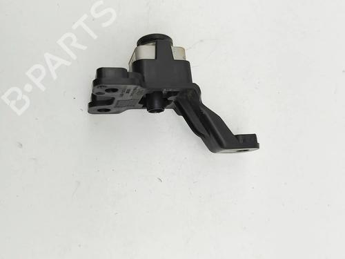 Camera LAND ROVER DEFENDER Station Wagon (L663) P525 4x4 | BP32525609E14