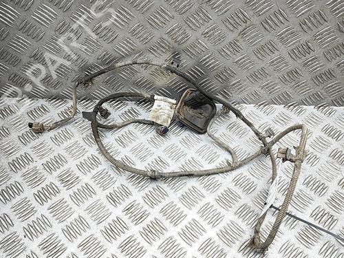 Electronic module OPEL MOVANO C Van (U9) 2.2 D | BP38239671M83 - Image 2