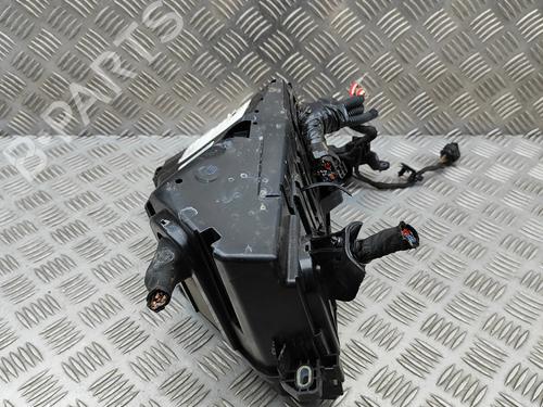 Fuse box VOLVO XC60 II (246) B4 Mild-Hybrid AWD | BP31192504E1