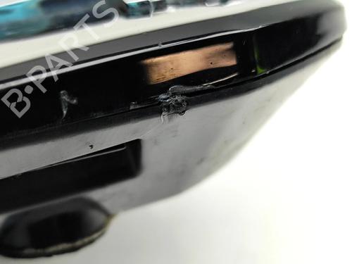 Bagagerumshåndtag MAN TGE Van 2.0 TDI (01V, 03V, 36V, UYB, UYC, UYD) | BP31977008C132