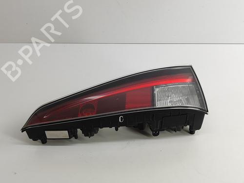 Right tailgate light TOYOTA PRIUS (_W5_) 1.8 Hybrid (ZVW50_, ZVW51_) | BP24142635C80