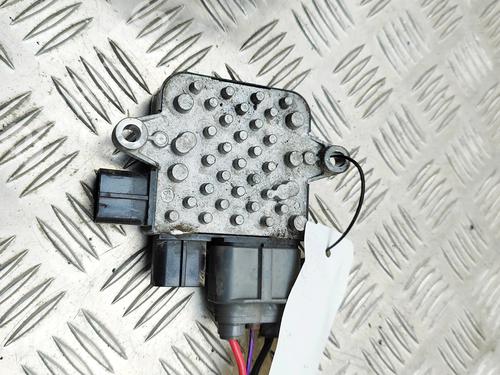 Electronic sensor NISSAN LEAF (ZE1) Electric | BP39969546M84 - Image 4