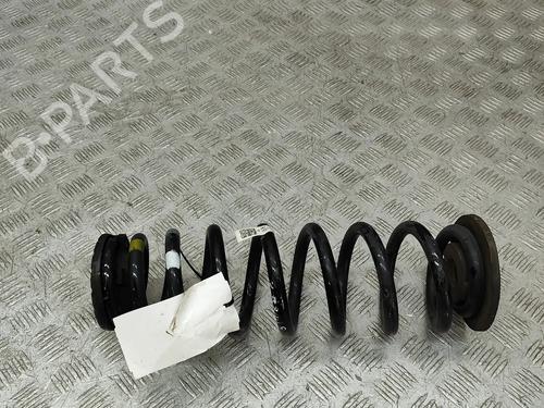 shock-absorber-spring-hyundai-kona-os-ose-osi-2017-2018-2019-2020-2021-2022-2023-32500645 main image