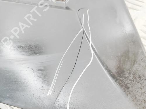Upper protection IVECO DAILY VI Platform/Chassis 33S16, 35S16, 35C16, 40C16, 42S16, 50C16 | BP36044814M93  - Image 7