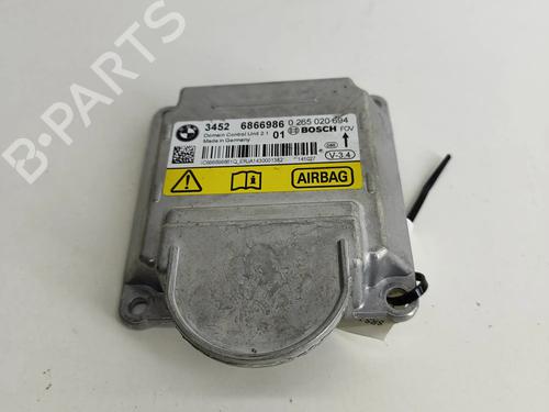 ecu-airbags-bmw-5-touring-f11-530-d-6866986-0265020694-2009-2010-2011-2012-2013-2014-2015-2016-2017-17766976 main image