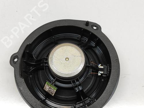 Luidspreker AUDI A3 Limousine (8VS, 8VM) S3 quattro | BP28160335E2 