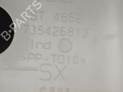 Other FIAT 500 (312_) 1.2 (312AXA1A) | BP14664766O1 