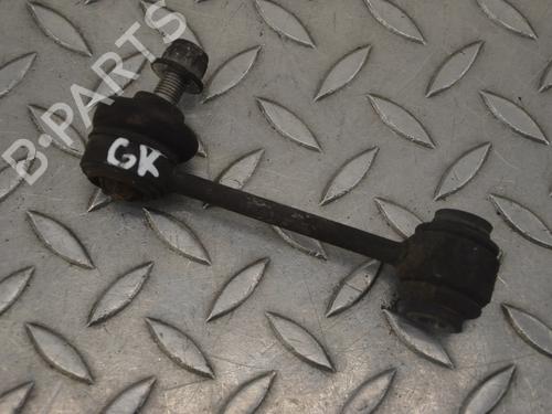 Other MASERATI GHIBLI III (M157) 3.0 | BP30242815O1