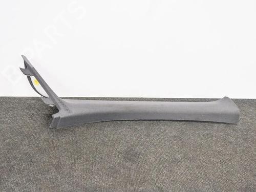 other-bmw-1-f20-m-140-i-7221024-2011-2012-2013-2014-2015-2016-2017-2018-2019-14608539 main image