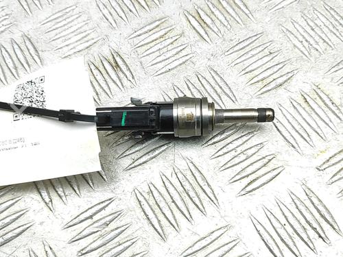 Injector VOLVO XC60 II (246) T4 | BP33387588M100 - Image 3