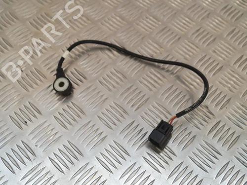 Used Electronic sensor Electronic sensor FORD FOCUS II (DA_, HCP, DP) 1.6 (100 hp) 14657322 14657322