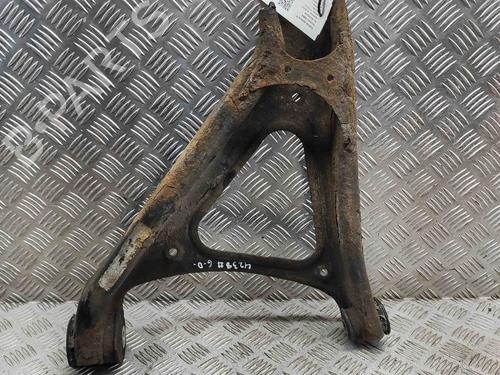 Used Right rear suspension arm PORSCHE CAYENNE (92A) 3.0 Diesel (245 hp) 17015087