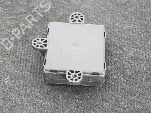 Elektronisk modul FORD FOCUS III 2.0 ST | BP6763707M83 