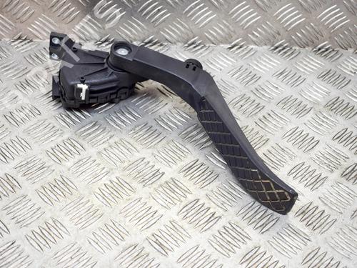 Used Pedal VW TOUAREG (7LA, 7L6, 7L7) 3.2 V6 (220 hp) 9228225