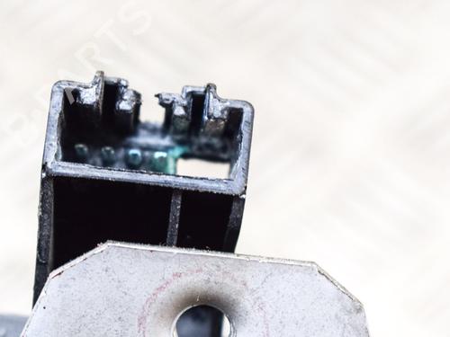 Tailgate lock FORD FOCUS III 1.0 EcoBoost | BP13928165C101 