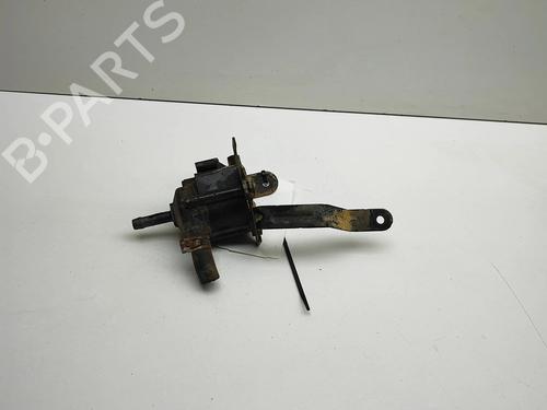Used Auxiliary water pump Auxiliary water pump 39101430 39101430