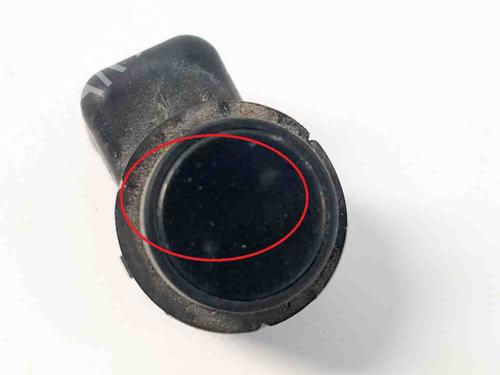 Modulo elettronico FORD TOURNEO CUSTOM V362 Bus (F3) 2.2 TDCi | BP6766644M83 