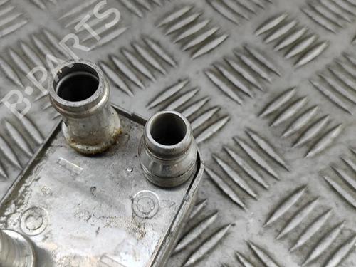 Electronic module JAGUAR I-PACE (X590) EV400 AWD | BP28387892M83 - Image 5