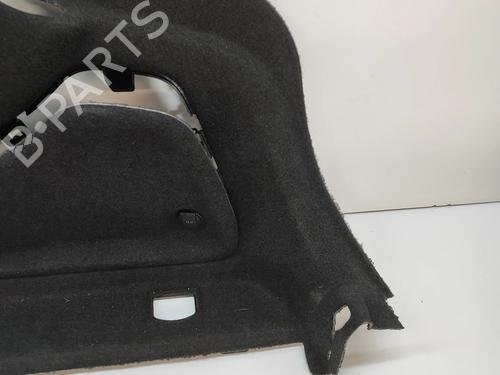 Boot lining AUDI A6 C8 (4A2) 40 TDI | BP27786735I3 - Image 3