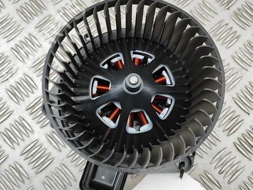 Heater blower motor BMW X3 (G01, F97, G08) M Competition | BP30732208M62 