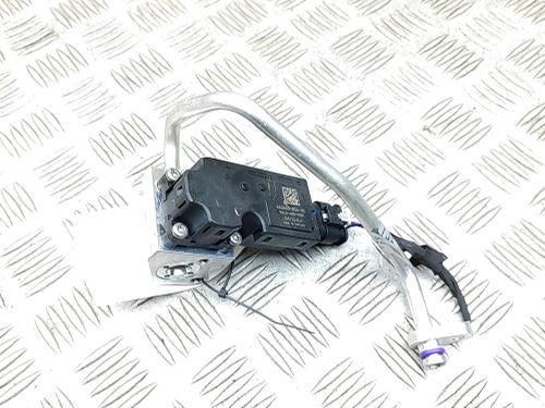 Used Electronic sensor Electronic sensor CUPRA BORN (K11) 58 e-boost (231 hp) 40536042 40536042