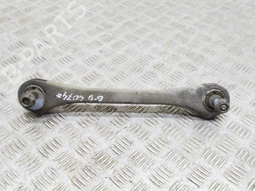 Used Right rear suspension arm KIA NIRO I (DE) E-NIRO (136 hp) 27764159