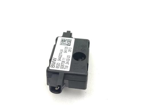 Electronic module BMW XM (G09) XM All-wheel Drive | BP39646538M83 - Image 3