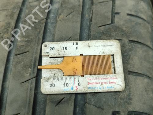 Fælgsæt FORD MONDEO V Turnier (CF) 2.0 TDCi | BP33371213C100 - Image 22