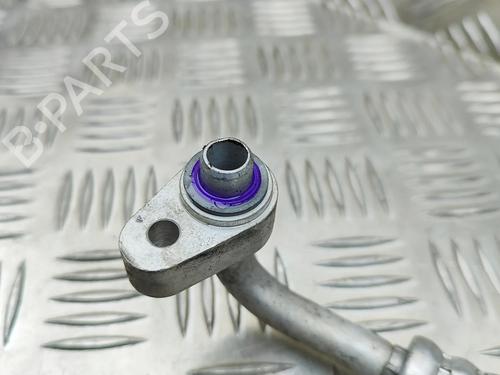 AC pipe MERCEDES-BENZ GLE (V167) GLE 300 d 4-matic (167.109) | BP35983412M126 - Image 6