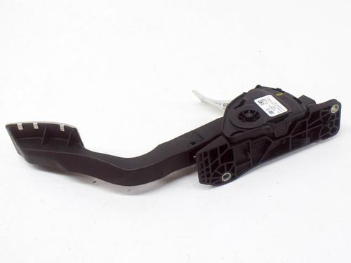 Pedal FORD FOCUS III 2.0 ST | BP7542584I4 