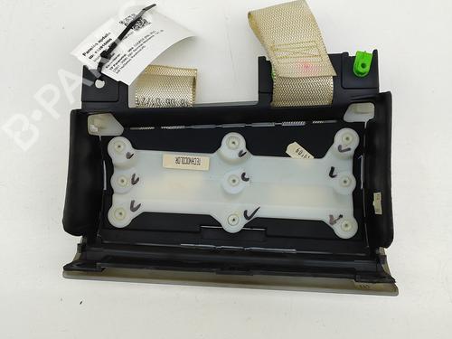 Andere MINI MINI (R50, R53) Cooper | BP29920365O1 