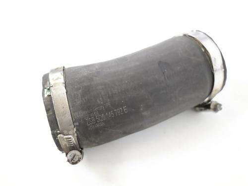 Pipe VW GOLF VII (5G1, BQ1, BE1, BE2) 2.0 GTI | BP30209944M125