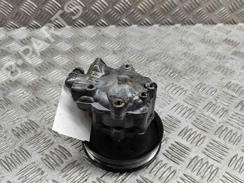 Servopumpe VW GOLF V (1K1) 2.0 GTI | BP20675847M99 