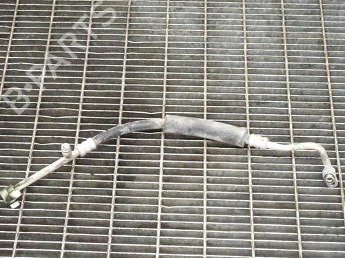 AC pipe SUBARU FORESTER (SH_) 2.0 D AWD (SHH, SHD, SHN) | BP14609982M126 