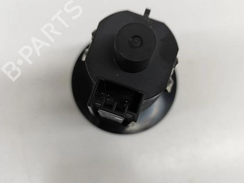 Switch VOLVO XC60 II (246) T8 Hybrid AWD | BP27768303I30 - Image 5