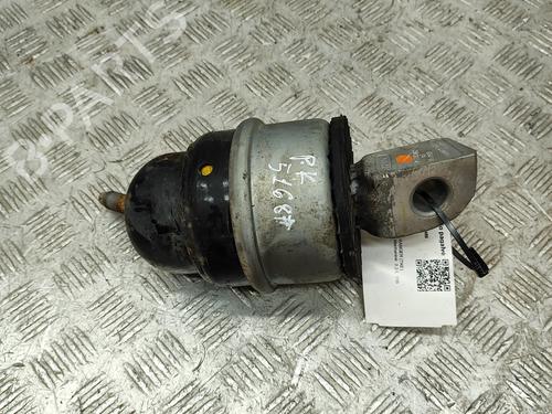 Engine mount FORD RANGER (TKE) 2.2 TDCi 4x4 | BP24819430M89