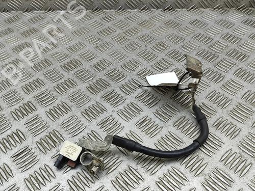 Cable VW PASSAT B8 (3G2, CB2) 2.0 TDI | BP33395548E12 - Image 5