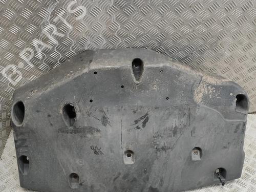 Used Underbody protection Underbody protection MASERATI GHIBLI III (M157) 3.0 D (275 hp) 20144483 20144483