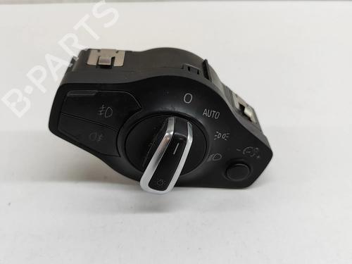 switch-audi-a5-sportback-8ta-20-tdi-quattro-8k0941531as-2007-2008-2009-2010-2011-2012-2013-2014-2015-2016-2017-17225470 main image
