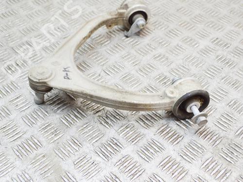 Left front suspension arm JAGUAR I-PACE (X590) EV400 AWD | BP27759953M12 